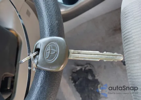 2012 Toyota Rav4 из США, поврежденный, VIN 2T3ZF4DV7CW116041